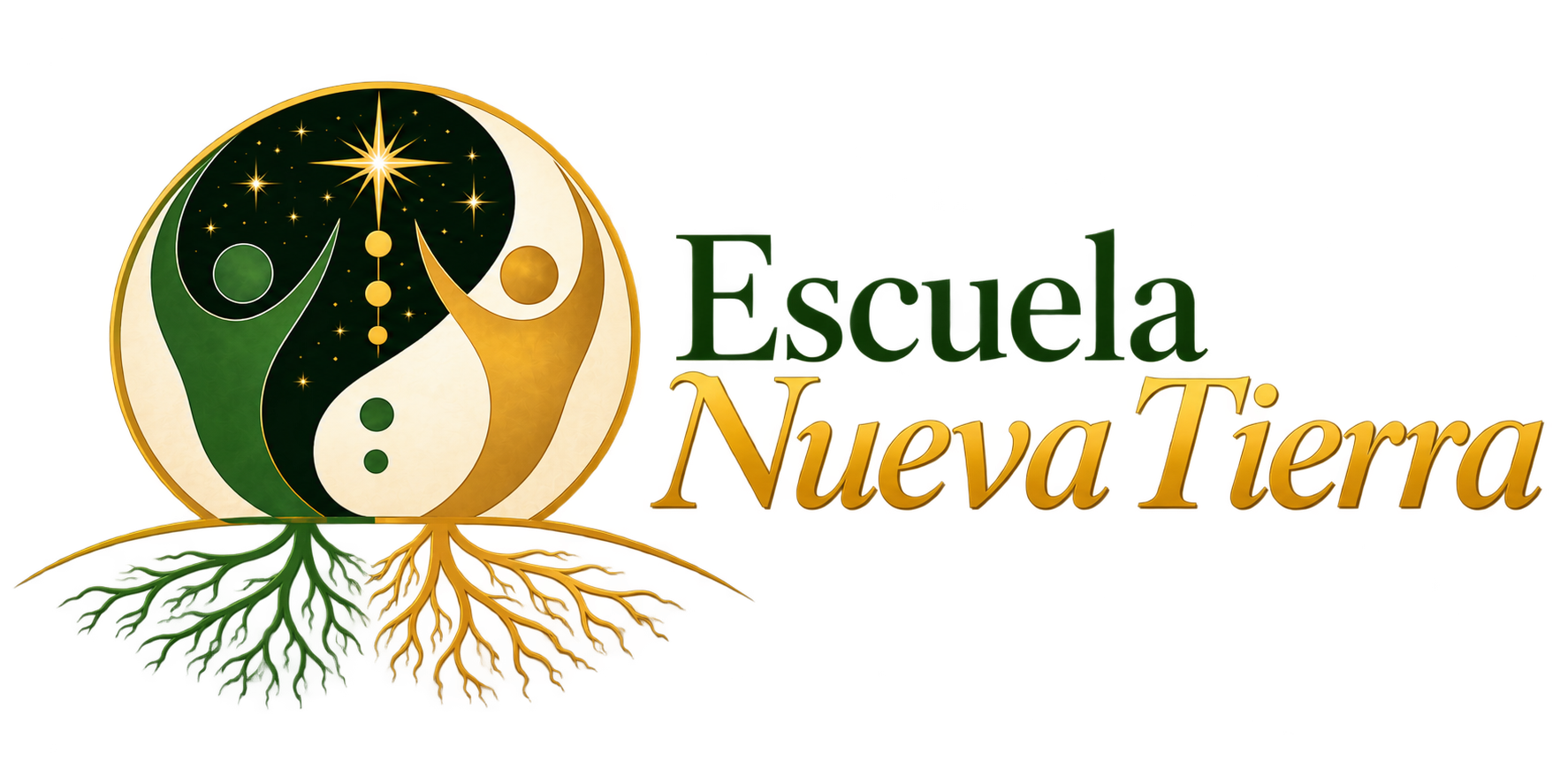 Escuela Nueva Tierra